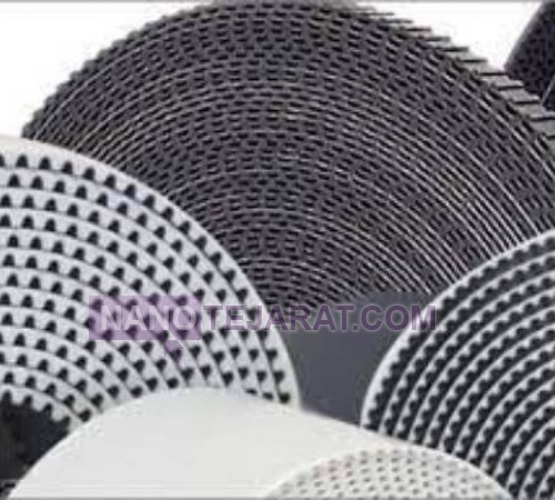 تسمه تایمینگ متری مگاداین MEGADYNE